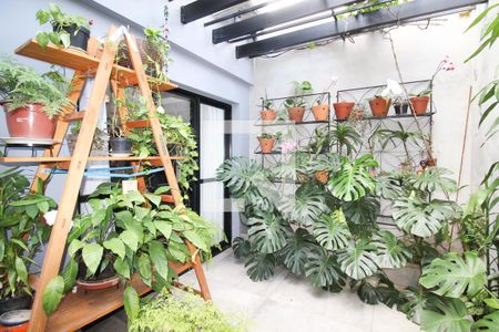 Casa à venda com 250m², 4 quartos e 3 vagas Casa à venda com 250m², 4 quartos e 3 vagasQuintal