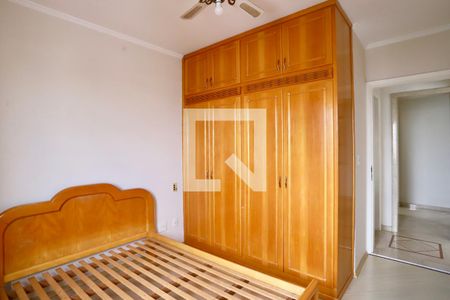 Quarto de apartamento à venda com 1 quarto, 58m² em Mooca, São Paulo