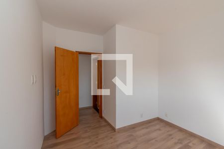 Suite de apartamento para alugar com 2 quartos, 73m² em Loteamento Remanso Campineiro, Hortolândia