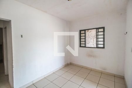 Sala de Jantar de casa para alugar com 2 quartos, 180m² em Vila Rosa, Carapicuíba