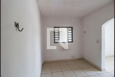 Sala de Jantar de casa para alugar com 2 quartos, 180m² em Vila Rosa, Carapicuíba