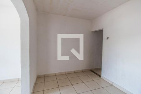 Sala de Jantar de casa para alugar com 2 quartos, 180m² em Vila Rosa, Carapicuíba