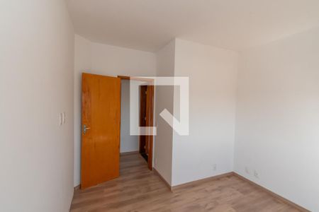 Suite  de apartamento para alugar com 2 quartos, 73m² em Loteamento Remanso Campineiro, Hortolândia