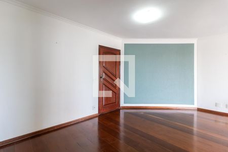 Sala de Jantar de apartamento para alugar com 2 quartos, 56m² em Lauzane Paulista, São Paulo