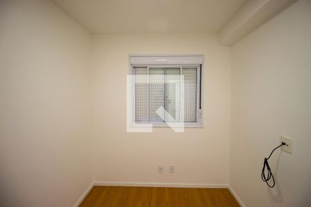 Quarto 1 de apartamento para alugar com 2 quartos, 40m² em Jardim Nossa Senhora do Carmo, São Paulo