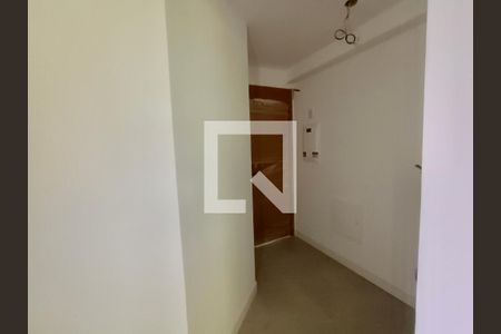 Sala de apartamento à venda com 2 quartos, 105m² em Jardim Botânico, Rio de Janeiro