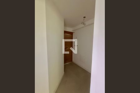 Sala de apartamento à venda com 2 quartos, 105m² em Jardim Botânico, Rio de Janeiro