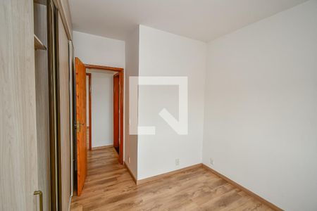 Suite  de apartamento para alugar com 2 quartos, 76m² em Loteamento Remanso Campineiro, Hortolândia