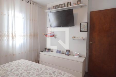 Apartamento à venda com 2 quartos, 75m² em Vila Milton, Guarulhos