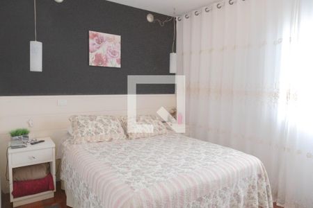 Apartamento à venda com 2 quartos, 75m² em Vila Milton, Guarulhos