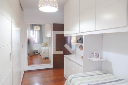 Apartamento à venda com 2 quartos, 75m² em Vila Milton, Guarulhos