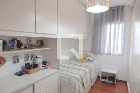 Apartamento à venda com 2 quartos, 75m² em Vila Milton, Guarulhos