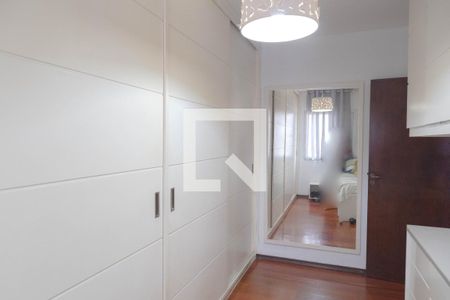 Apartamento à venda com 2 quartos, 75m² em Vila Milton, Guarulhos