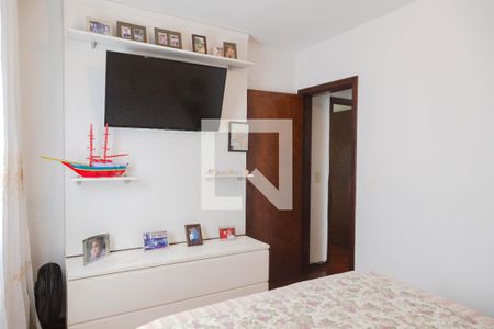 Apartamento à venda com 2 quartos, 75m² em Vila Milton, Guarulhos