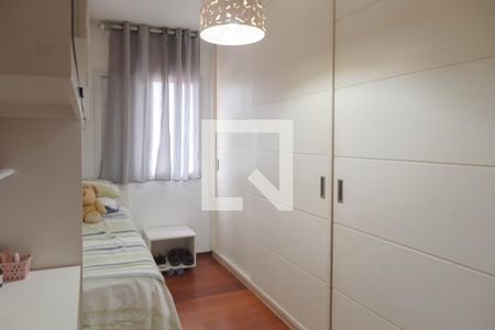 Apartamento à venda com 2 quartos, 75m² em Vila Milton, Guarulhos