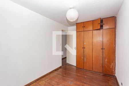 Quarto 1 de apartamento para alugar com 2 quartos, 64m² em Saúde, São Paulo