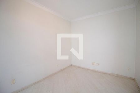 Sala de apartamento para alugar com 2 quartos, 161m² em Paraíso, São Paulo