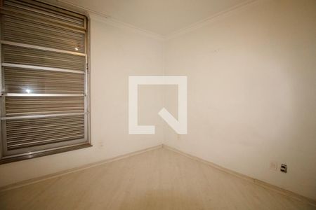 Suíte de apartamento para alugar com 2 quartos, 161m² em Paraíso, São Paulo