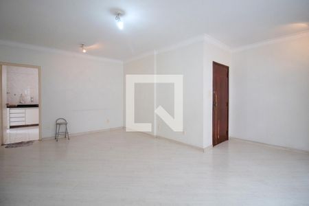 Sala de apartamento para alugar com 2 quartos, 161m² em Paraíso, São Paulo