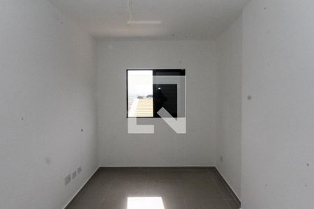 Quarto  de apartamento para alugar com 2 quartos, 40m² em Vila Formosa, São Paulo