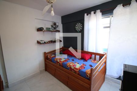 Quarto 1 de apartamento à venda com 2 quartos, 56m² em Brás de Pina, Rio de Janeiro