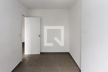 Quarto 02 de apartamento para alugar com 2 quartos, 40m² em Vila Formosa, São Paulo