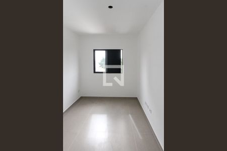 Quarto 02 de apartamento para alugar com 2 quartos, 40m² em Vila Formosa, São Paulo