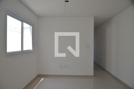 Apartamento à venda com 50m², 2 quartos e 1 vagaSala