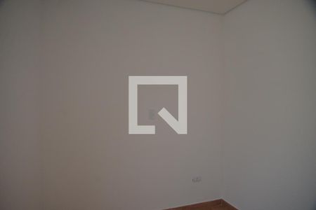 Quarto 1 de apartamento à venda com 2 quartos, 50m² em Vila Camilópolis, Santo André