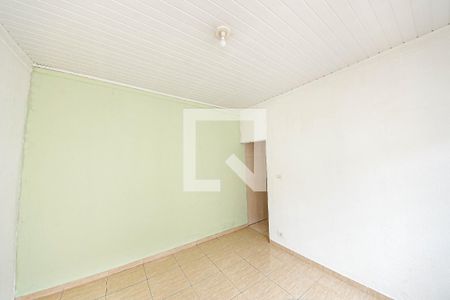 Sala de casa para alugar com 0 quarto, 50m² em Quinta da Paineira, São Paulo