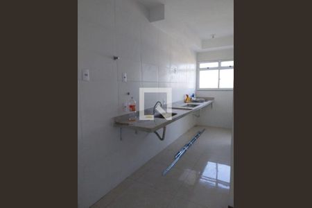 Apartamento à venda com 1 quarto, 35m² em Centro, Niterói