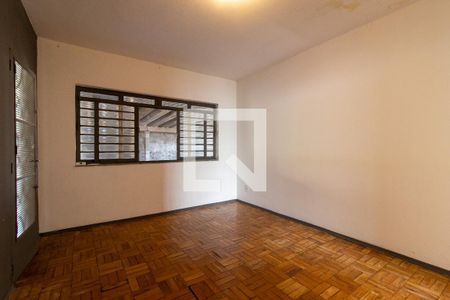 Sala de casa à venda com 2 quartos, 385m² em Parque São Quirino, Campinas