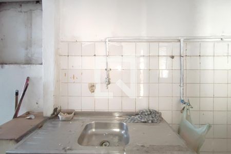 Casa à venda com 100m², 3 quartos e 2 vagas Casa à venda com 100m², 3 quartos e 2 vagasCozinhaCozinha