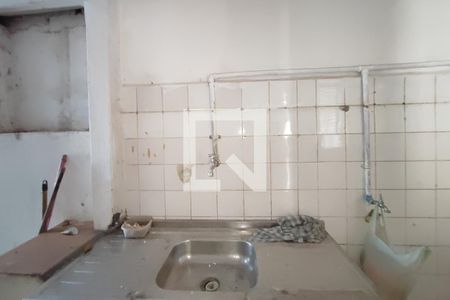 Casa à venda com 100m², 3 quartos e 2 vagas Casa à venda com 100m², 3 quartos e 2 vagasCozinha