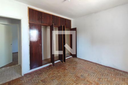 Casa à venda com 100m², 3 quartos e 2 vagas Casa à venda com 100m², 3 quartos e 2 vagasQuarto 2