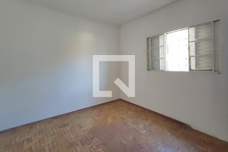 Casa à venda com 100m², 3 quartos e 2 vagas Casa à venda com 100m², 3 quartos e 2 vagasQuarto 3