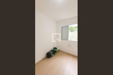 Quarto 1 de apartamento para alugar com 2 quartos, 36m² em Jardim Ibirapuera, São Paulo