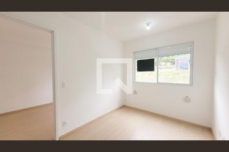 Sala de apartamento para alugar com 2 quartos, 36m² em Jardim Ibirapuera, São Paulo