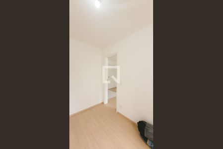 Quarto 1 de apartamento para alugar com 2 quartos, 36m² em Jardim Ibirapuera, São Paulo