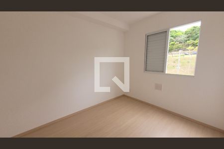 Quarto 2 de apartamento para alugar com 2 quartos, 36m² em Jardim Ibirapuera, São Paulo