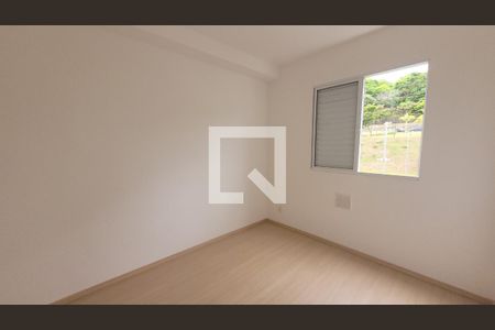 Quarto 2 de apartamento para alugar com 2 quartos, 36m² em Jardim Ibirapuera, São Paulo