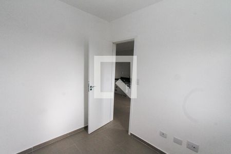 Quarto 1 de apartamento à venda com 2 quartos, 33m² em Vila Formosa, São Paulo