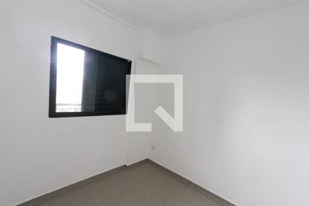 Quarto 1 de apartamento à venda com 2 quartos, 33m² em Vila Formosa, São Paulo