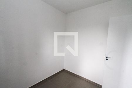 Quarto 1 de apartamento à venda com 2 quartos, 33m² em Vila Formosa, São Paulo