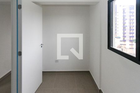 Quarto de apartamento para alugar com 2 quartos, 39m² em Vila Formosa, São Paulo