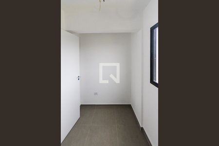 Quarto de apartamento para alugar com 2 quartos, 39m² em Vila Formosa, São Paulo