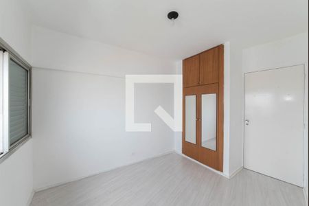 Quarto de apartamento à venda com 1 quarto, 42m² em Vila Parque Jabaquara, São Paulo