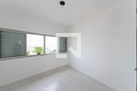 Quarto de apartamento à venda com 1 quarto, 42m² em Vila Parque Jabaquara, São Paulo