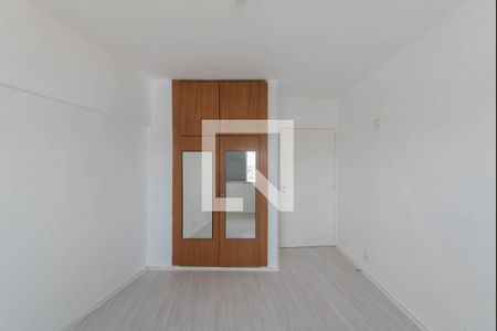 Quarto de apartamento à venda com 1 quarto, 42m² em Vila Parque Jabaquara, São Paulo