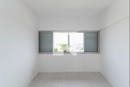 Quarto de apartamento à venda com 1 quarto, 42m² em Vila Parque Jabaquara, São Paulo